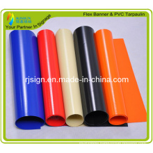 PVC Tarpaulin for Tent (RJCT009)